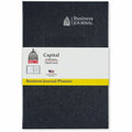 AT-A-GLANCE Planner Monthly Desk Bk