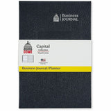 At-A-Glance DayMinderPlanner