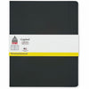 Marker Permanent Chisel 4Pk