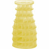 Deodorant Air Citrus