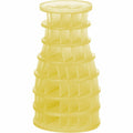 Deodorant Air Citrus