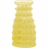 Fresh Products Eco Air Dispenser Scented Refill