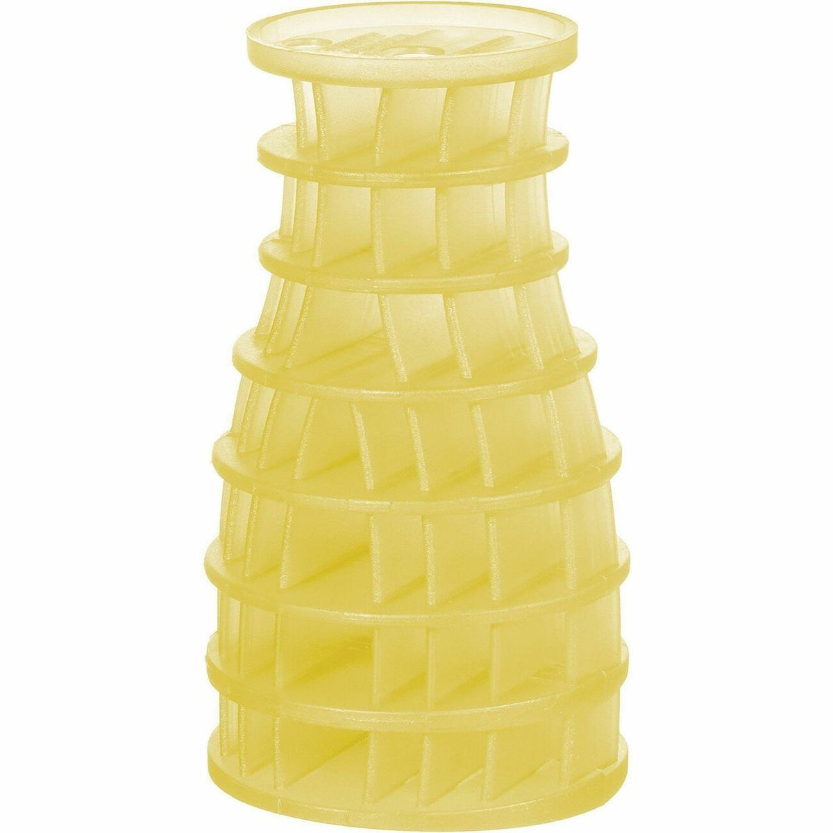 Deodorant Air Citrus