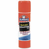 Glue Stick School .77 Oz