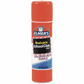 Glue Stick School .77 Oz