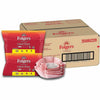 Coffee Fltrpk Clssc 1.05Oz