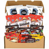 Snack Box Pb & Choc