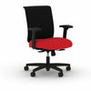 HON Chair Hon Cnvrgnce Cha Ry