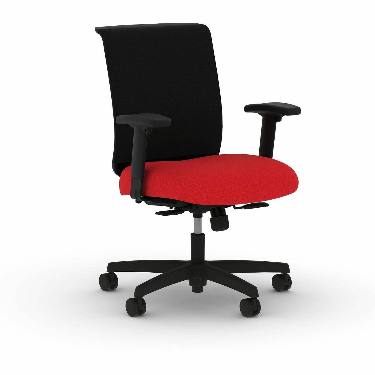 HON Chair Hon Cnvrgnce Cha Ry