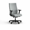 HON Chair Ign Upbck Arms Sx39