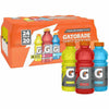 Drink Gtrde Rnbw Vry 24Ct