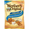 Candy Werthers Crm 24Ct