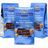 Candy Ghrd Choc Crml 3Pk