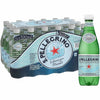 Drink Pellegrino 24Ct