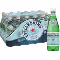 Drink Pellegrino 24Ct