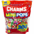 Candy Charms Mini 300Ct