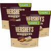 Candy Hrshy Nuggs 3Pk