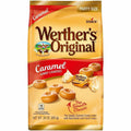 Candy Werthers 30Oz