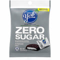 Candy York Sug Free 12Ct