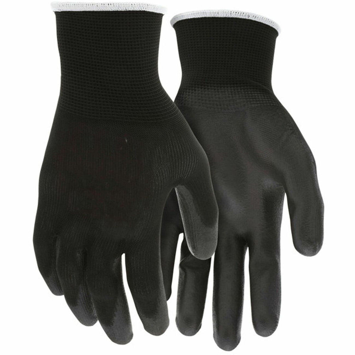 MCR Safety B96699 Work Gloves