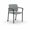 HON Chair Acm Gst F 4Leg 39 2