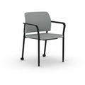 HON Chair Acm Gst F 4Leg 39 2