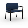 HON Chair Accom Brtric F S 04