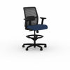 HON Stool Ign Reabck Char 04