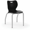 HON Chair Hon Smrtlnk Onp 4/C