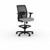 HON Stool Ign Reabck Char 39