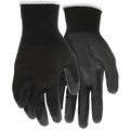 MCR Safety B96699 Work Gloves