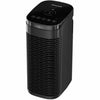 Purifier Hepa Insight Cmpct