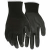 MCR Safety B96699 Work Gloves