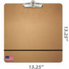 Avery Decals Arrow Directional
