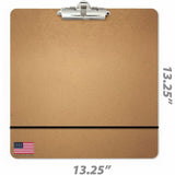 Officemate Sketch Boards