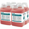 Midlab LVT Daily Floor Cleaner Plus