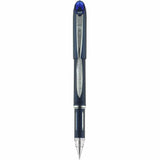 uniball™ Jetstream Ballpoint Pen