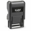 Printy Compact 12-Message Stamp