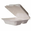 Vegware Compostable Takeout Containers
