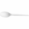 Vegware CPLA Cutlery