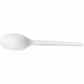 Vegware CPLA Cutlery
