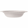 Vegware Natural Fiber Bowls
