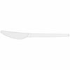 Vegware CPLA Cutlery
