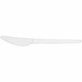 Vegware CPLA Cutlery