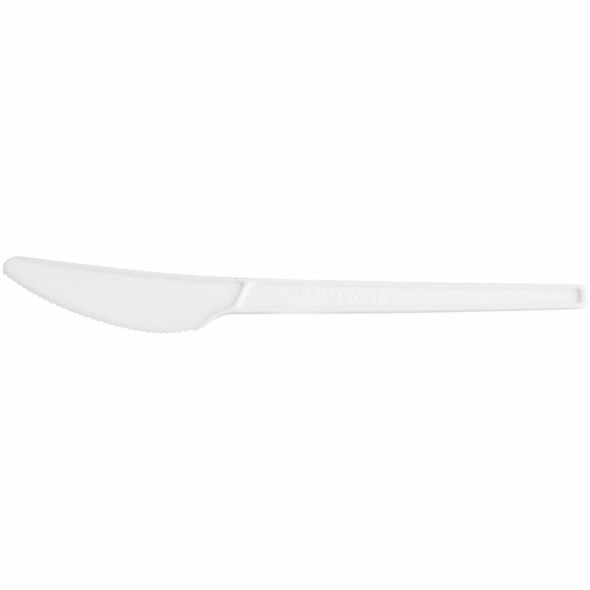 Vegware CPLA Cutlery
