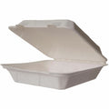 Vegware Compostable Takeout Containers