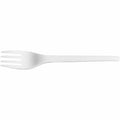 Vegware CPLA Cutlery
