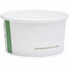 Vegware 6oz Soup Bowls