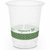 Vegware PLA Cold Cups