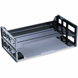 Business Source Desk Tray